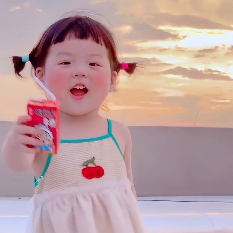 山南水北北北北～