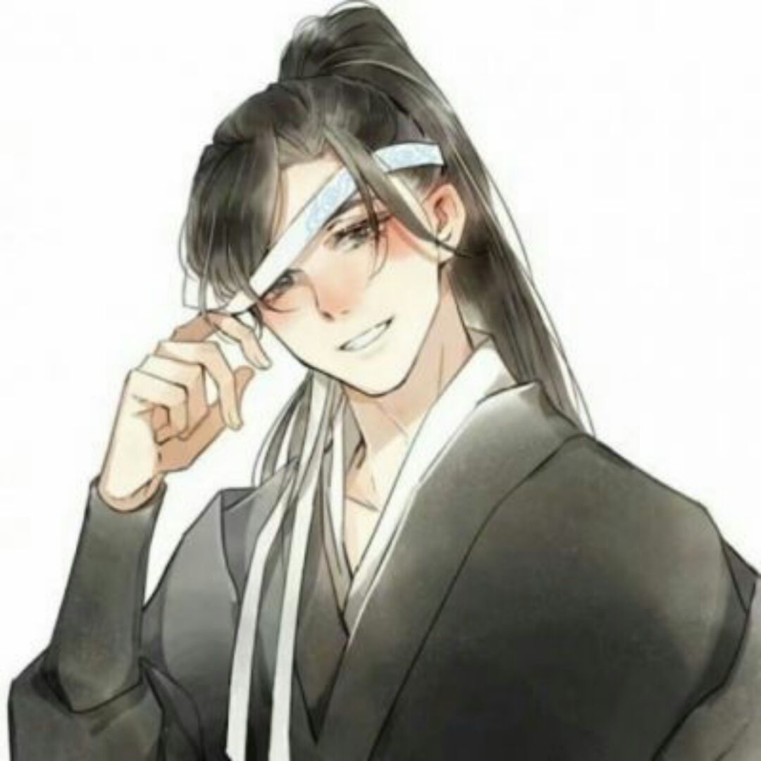 周一有钱买奶瓶