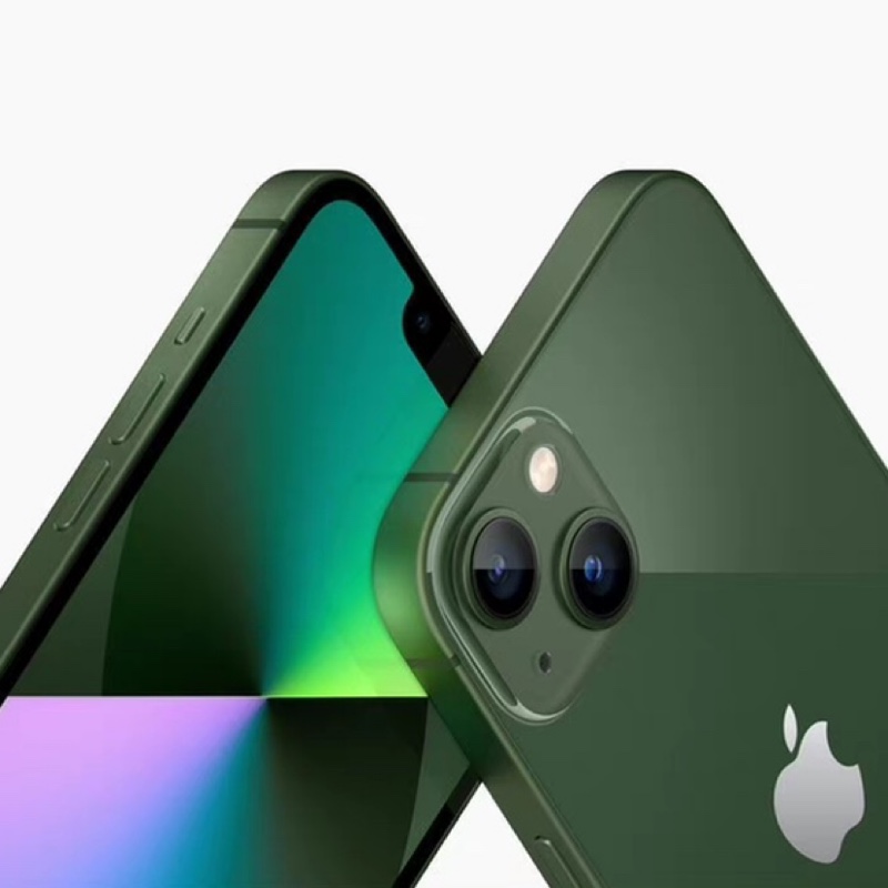 新秀隔扣詹姆斯