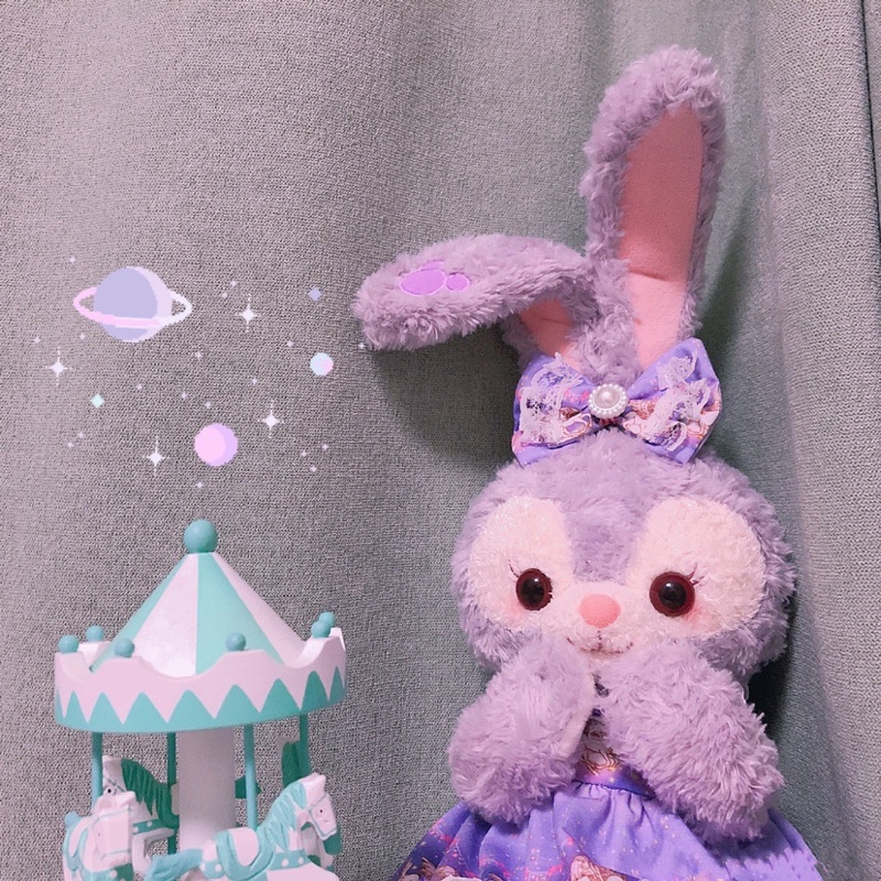 陪伴是最长情的告白mny