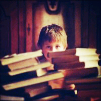 没有人比你有钱