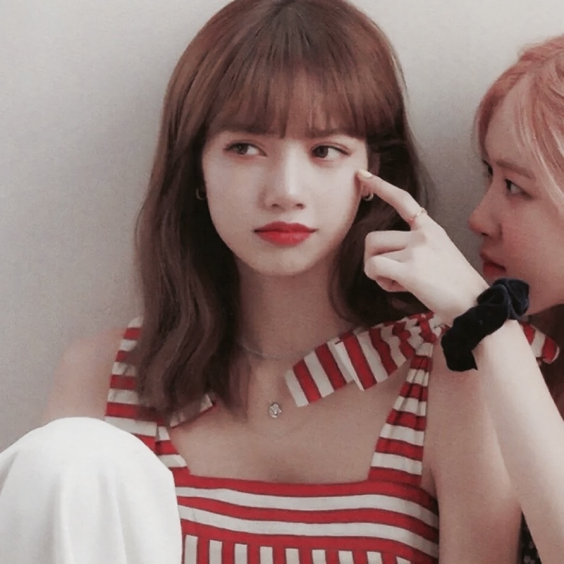 八十八斤的美女