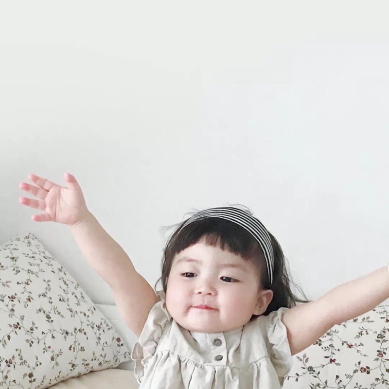 渍渍渍渍渍渍噶