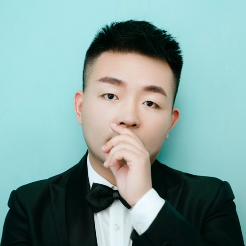 爱吃东北棒肉的花卷