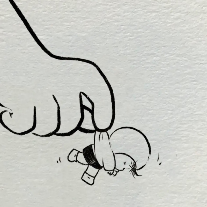 原来丶是起风了