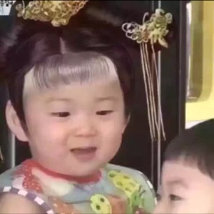 棕红色的灰绿龙胆奶牛