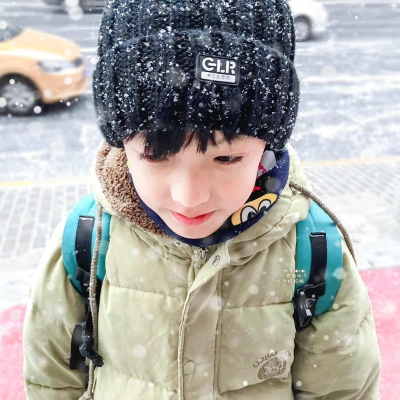 一位爱学习的网友