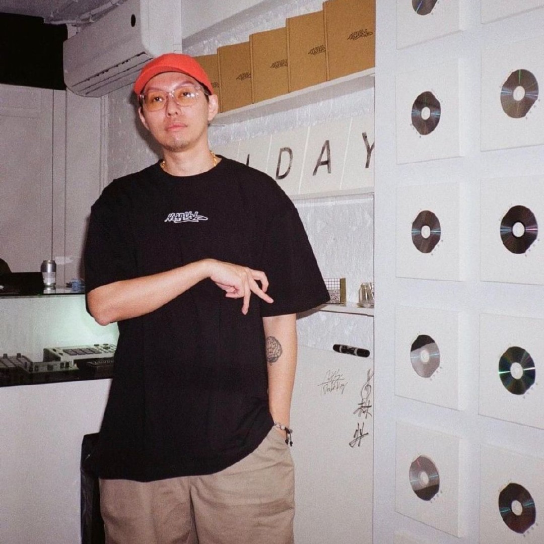 世界第一屁事多