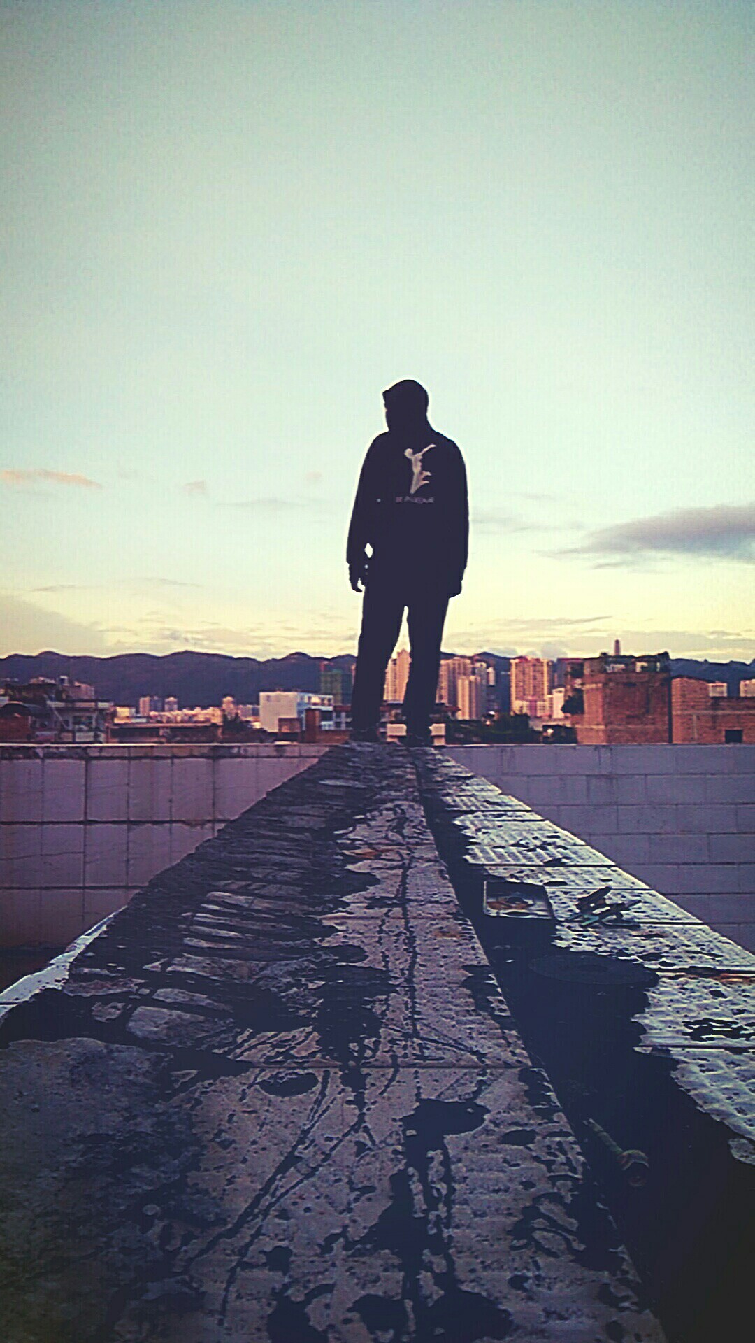 EX终极咖喱棒！