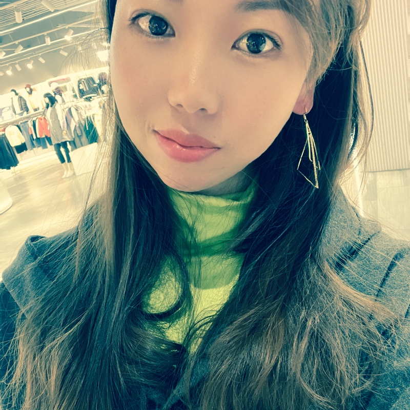 大果粒粒受欢迎