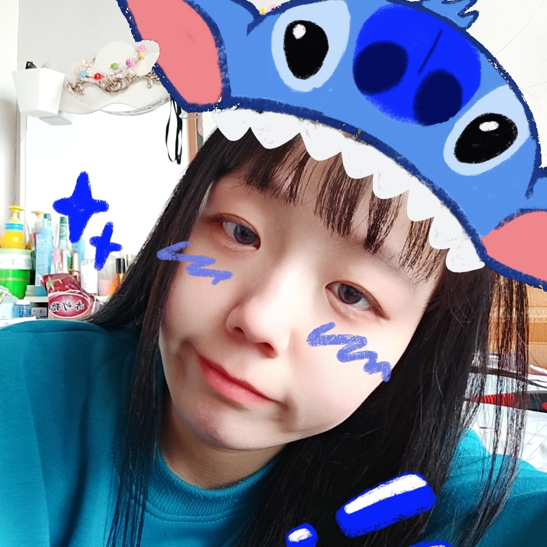 爱吃醉香鸡腿的叮当猫