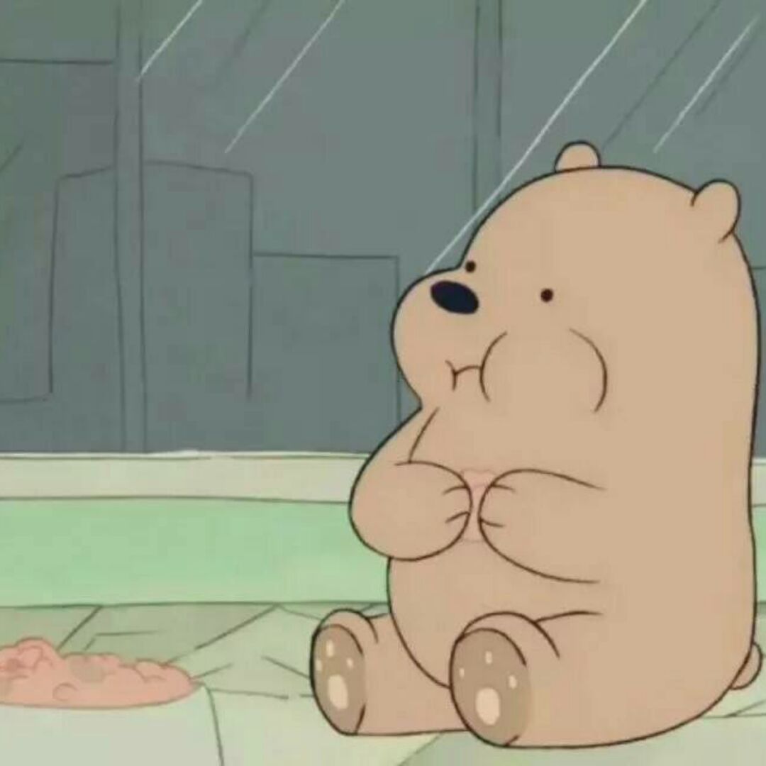 爱吃三杯鸭的英雄