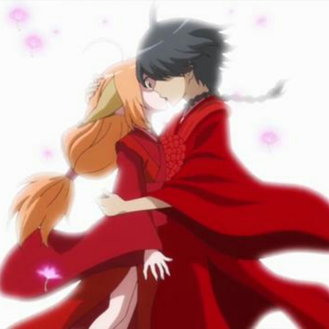 白蒙蒙的连香树科