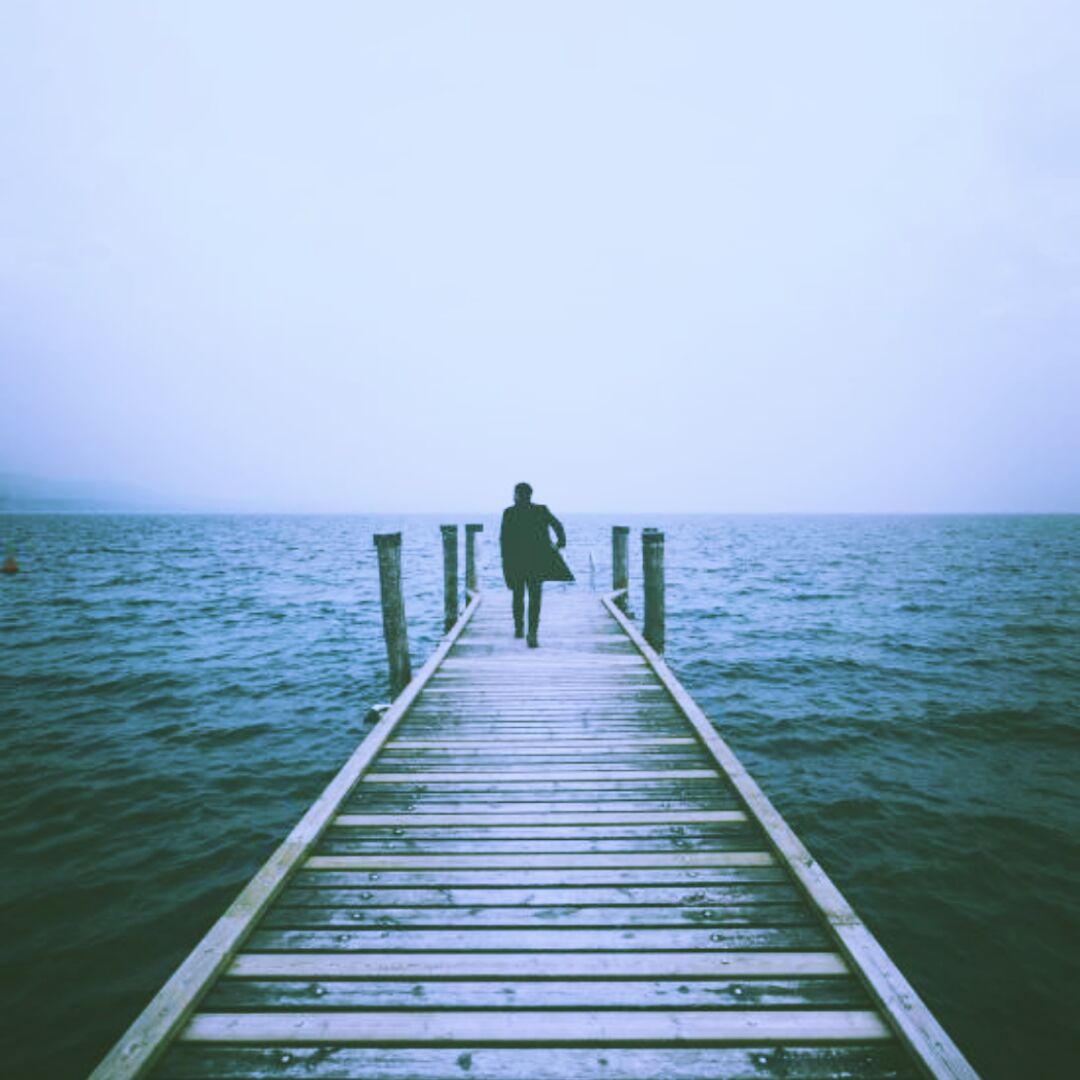 小强的光阴故事