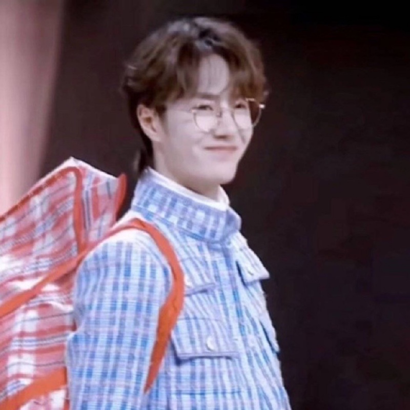 稀里哗啦的番茄炒蛋