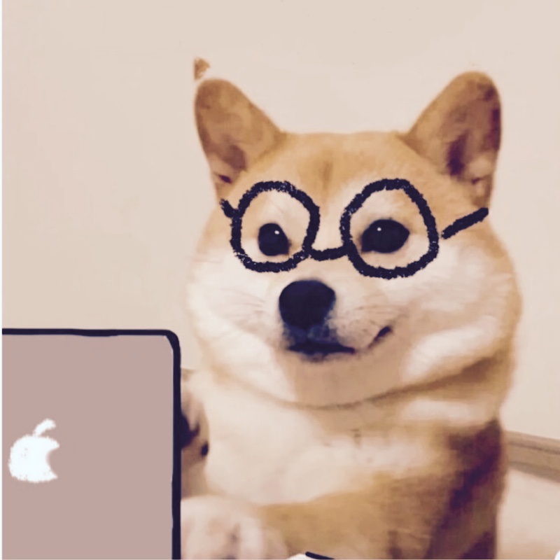 喜欢派大星的孩子