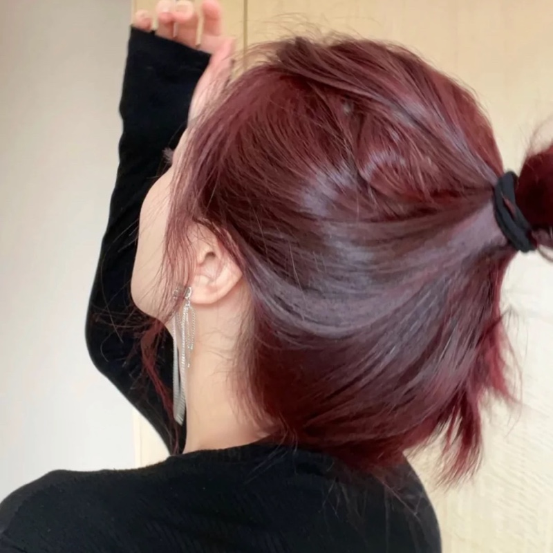 爱吃板栗鸡汤的雪松