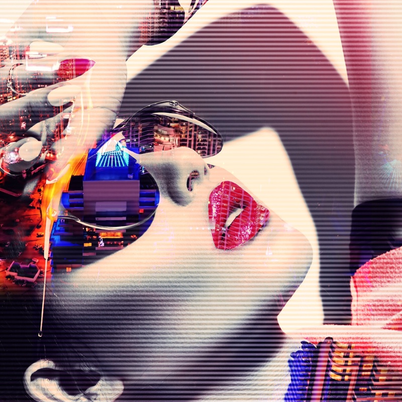 消防兵哥哥日本代购