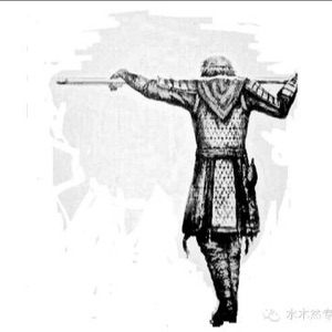 饮水思源懂的感恩