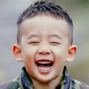 清华大学副校长