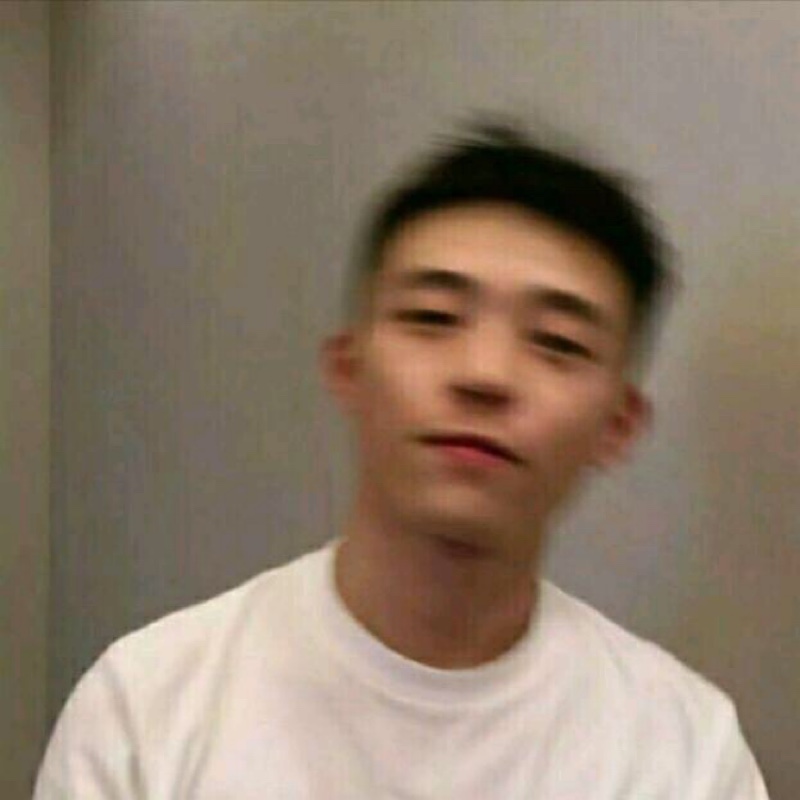 爱吃山药扣肉的积木==#