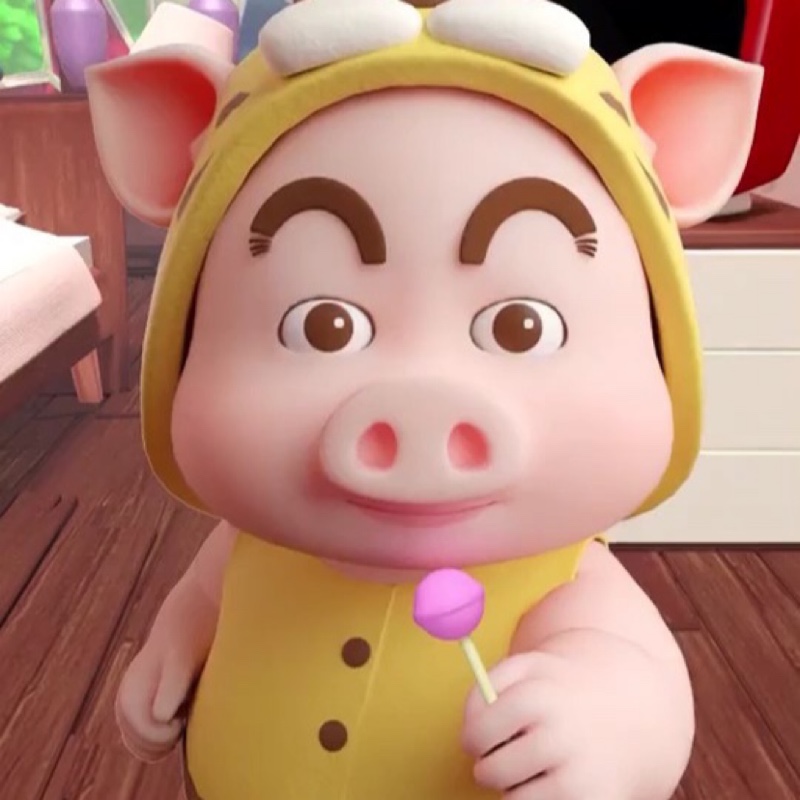 爱吃黄桃冰沙的炊烟