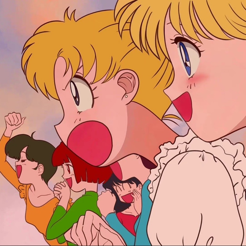 过分着迷荷兰猪