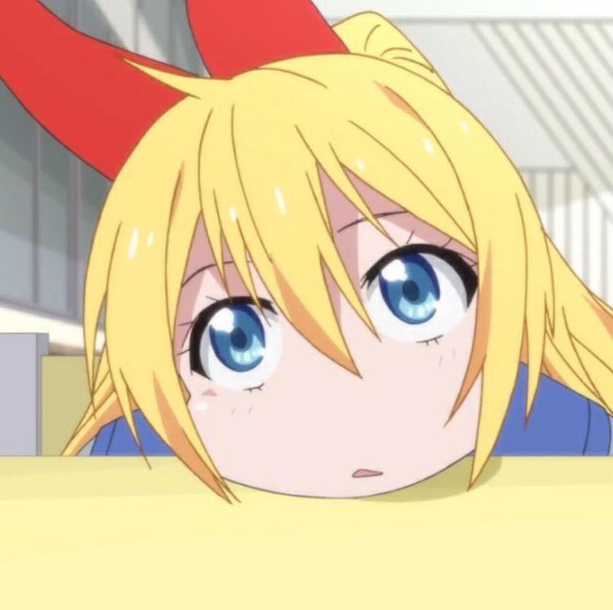 为什么名个名字这么难