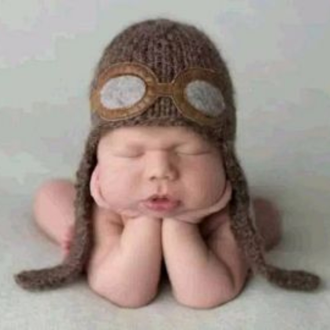 跑得最快的乌龟