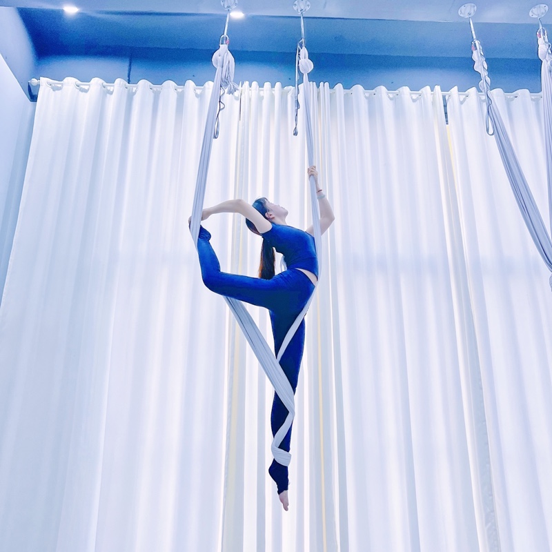 小妖小妖小妖精