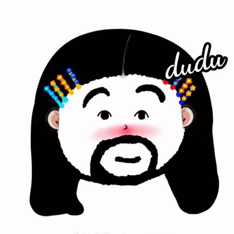 黄宗泽的老婆丶