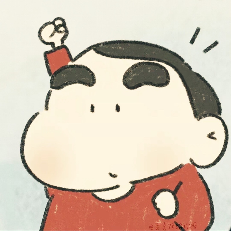 数字玩家工作室