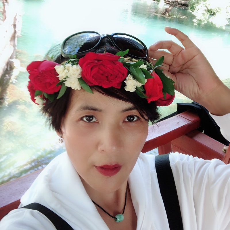 爱奉献de啊呀呀60