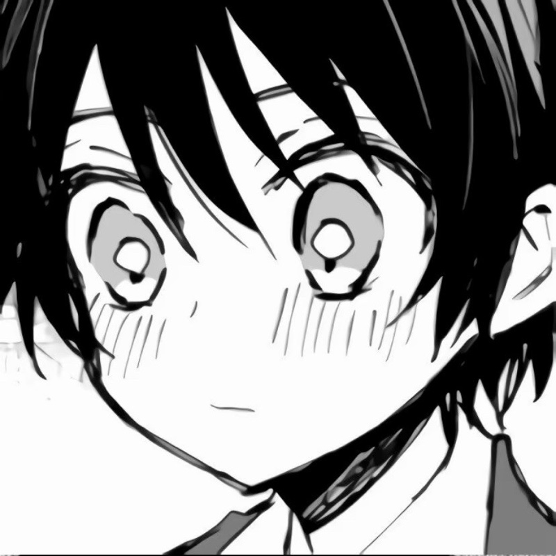 爱吃三丁包子的团团