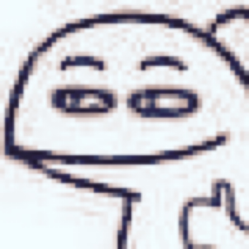 青丝轻抚卿思泪