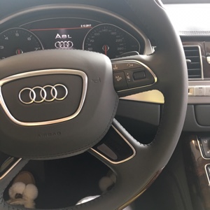 小草莓1921很聪明