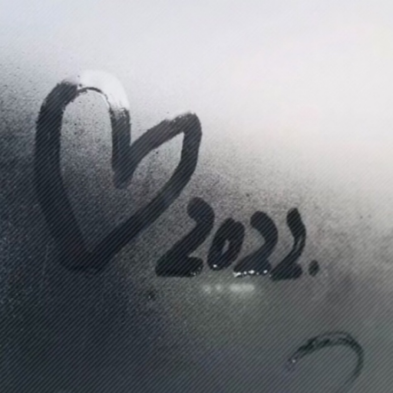 爱吃炒米粉的小美