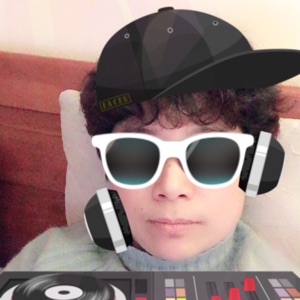 雪碧卡卡西捉鼠