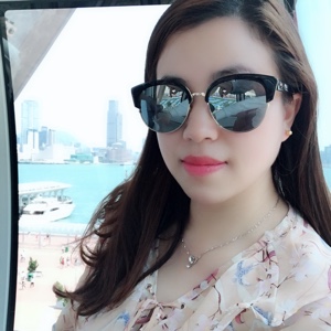 风吹麦哩个浪1588