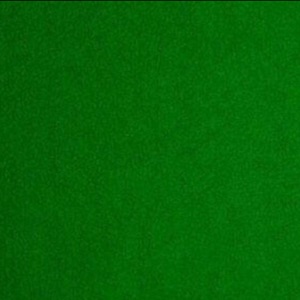 爱吃苹果司康的懒羊羊