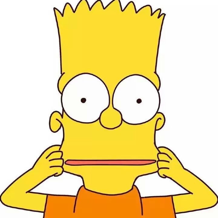 嘻嘻嘻嘻西西西