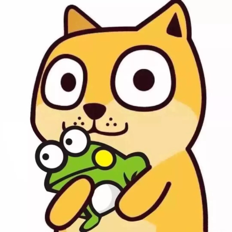 帥得卟耀卟耀得