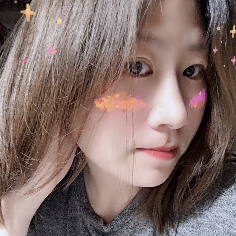 余生，不将就，不放弃。。