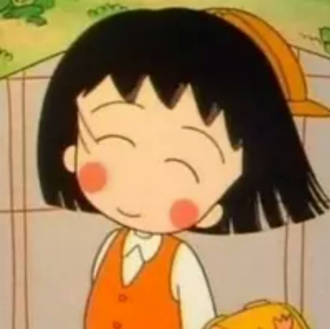 小猪猪勇闯天涯