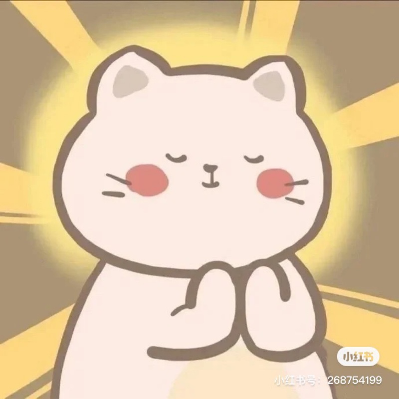 爱吃东北春饼的宙斯