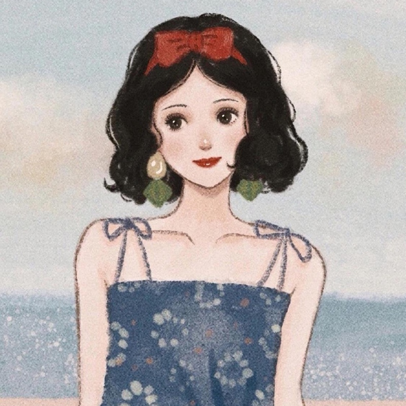 爱吃东北大米的佐助81