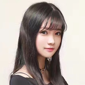 有舍有得污哈哈