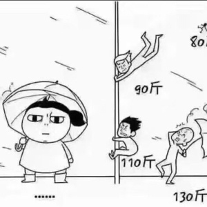 后街休闲休闲餐吧