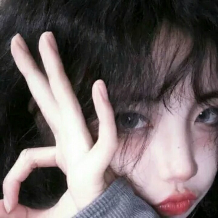 爱吃泡菜的方便面48