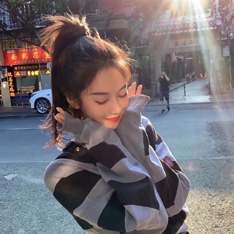 狐尛仙女买买买